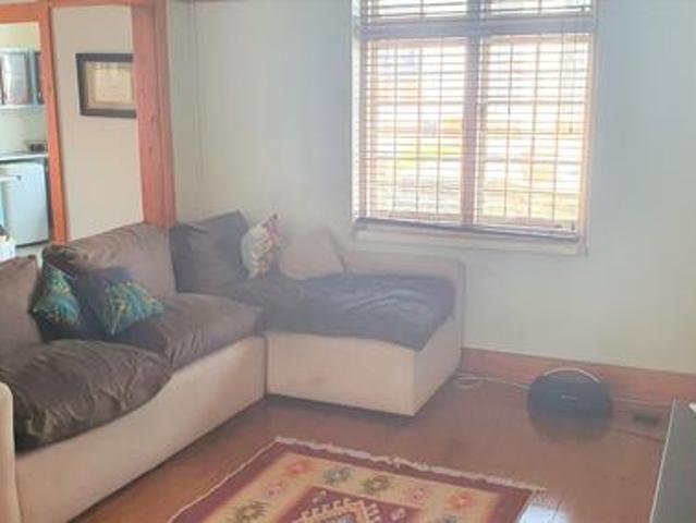 House for rent in Vosloorus, Gauteng