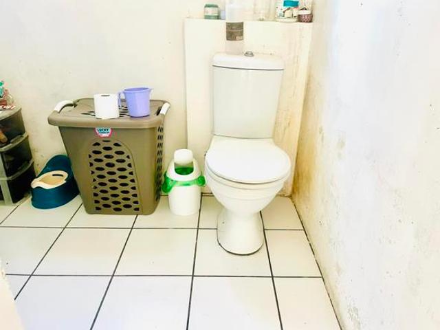 House for rent in Cape Town, Western Cape