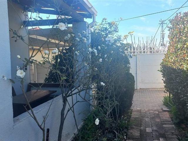 House for rent in Johannesburg