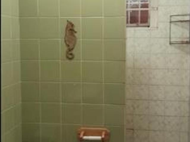 House for rent in Vosloorus, Gauteng