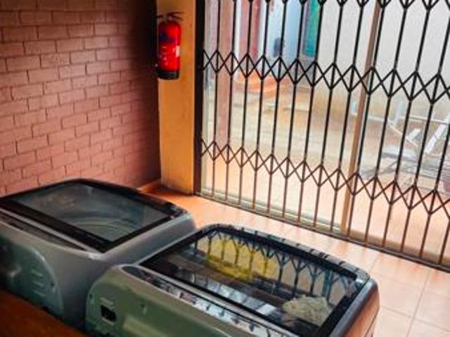 House for rent in Vosloorus, Gauteng