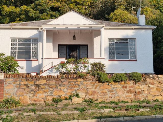House for sale in Vosloorus, Gauteng