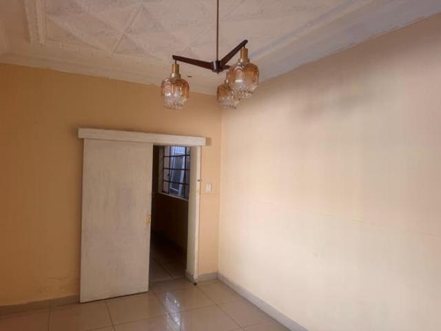 House for rent in Vosloorus, Gauteng