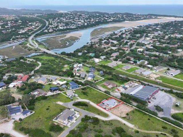 House for sale in Bushmans River Mouth, Eastern Cape