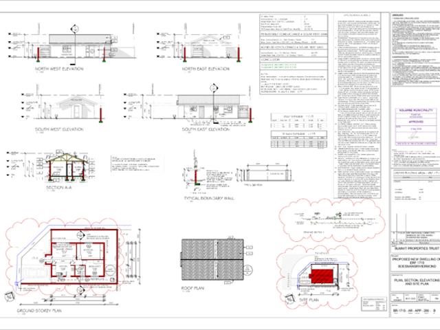 House for sale in Kenton-on-Sea, Ndlambe Local Municipality