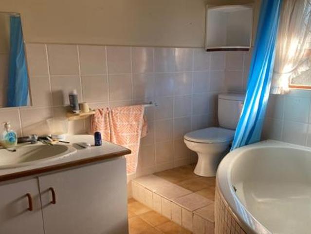 House for sale in Bushmans River Mouth, Eastern Cape