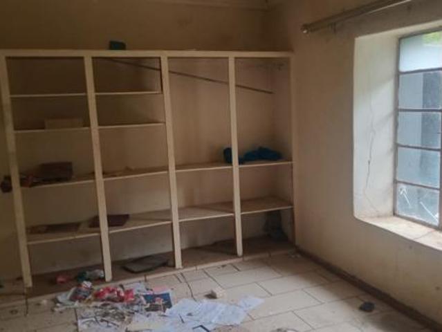 House for sale in Harrismith, Free State