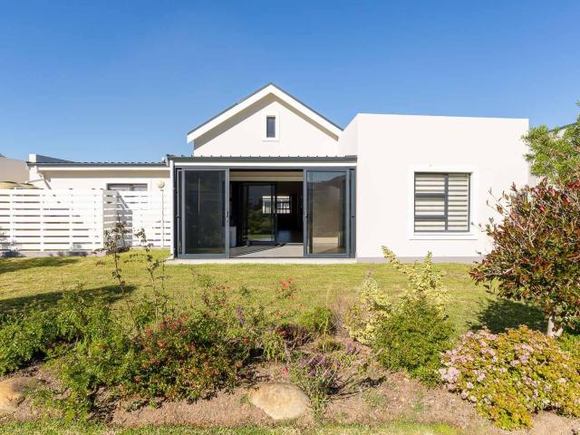 House for rent in Groot Brak Rivier, Western Cape