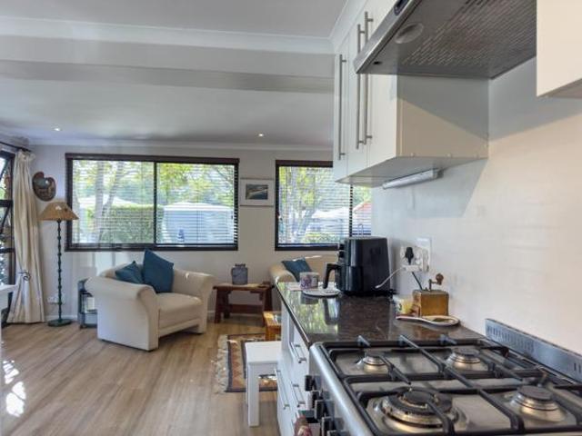 House for rent in Groot Brak Rivier, Western Cape