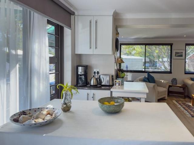 House for rent in Groot Brak Rivier, Western Cape
