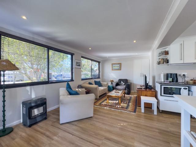 House for rent in Groot Brak Rivier, Western Cape