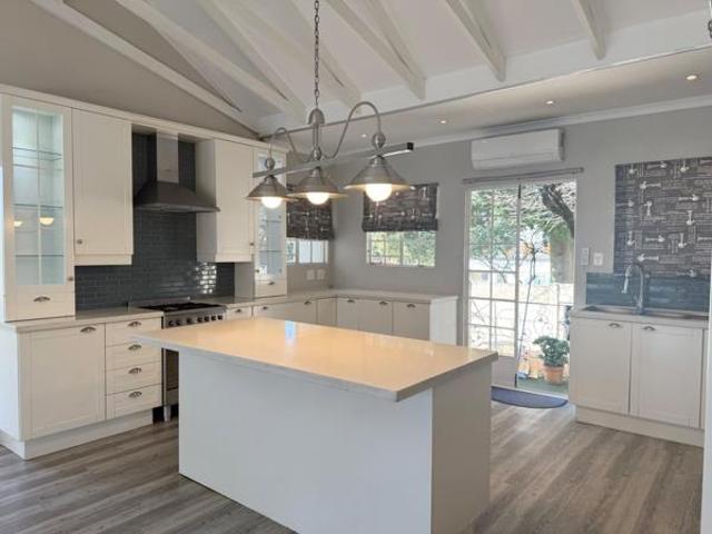 House for rent in Vosloorus, Gauteng