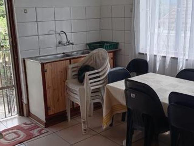 House for rent in Seaview, Kwazulu-natal
