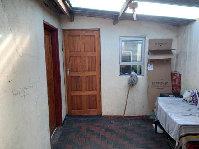 House for sale in Cape Town, Western Cape