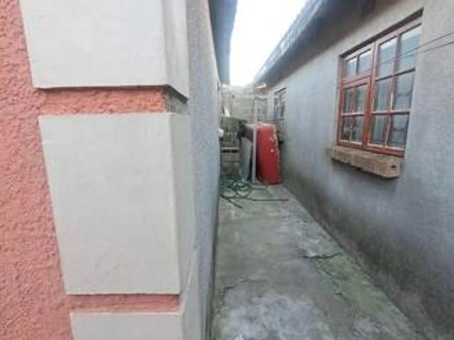 House for sale in Cape Town, Western Cape