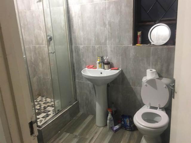 House for sale in Cape Town, Western Cape