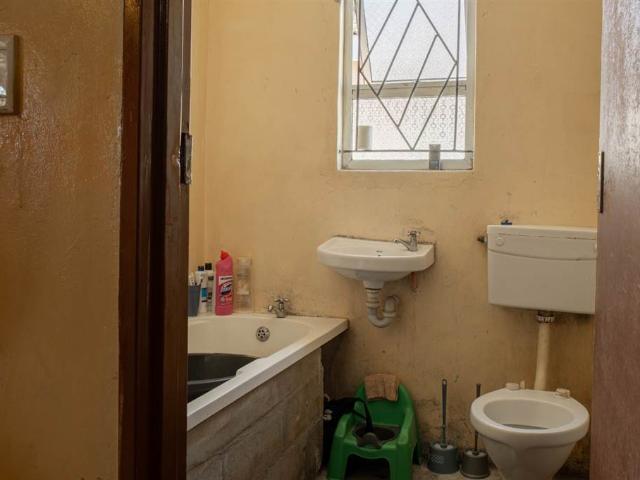 House for sale in Cape Town, Western Cape