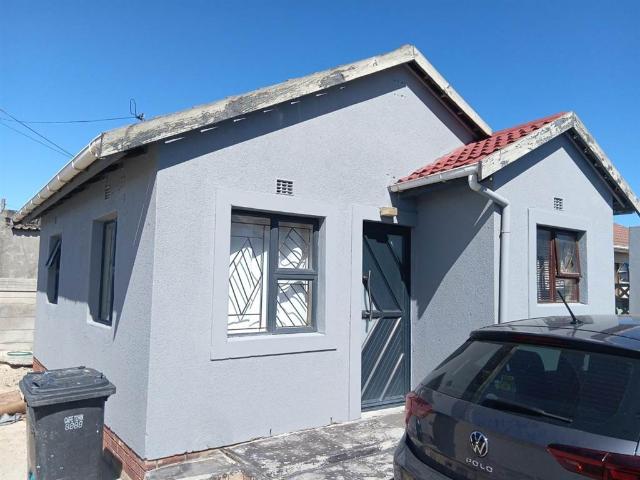 House for sale in Cape Town, Western Cape