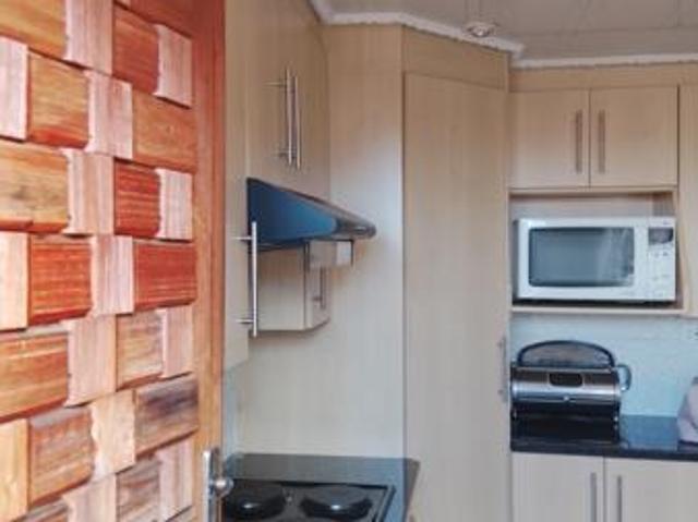House for sale in Westonaria, Gauteng