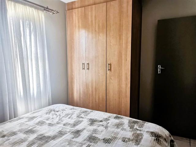 House for sale in Johannesburg