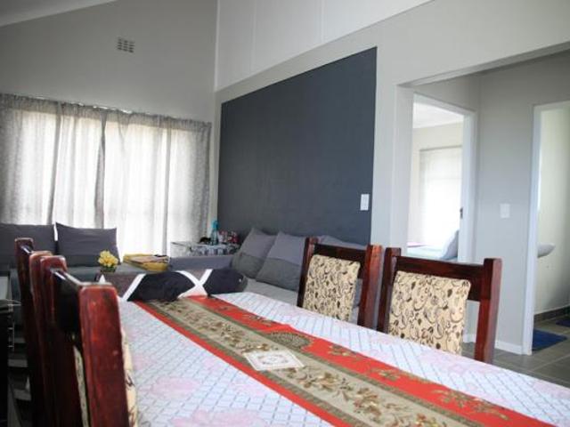 House for sale in Bisho, Eastern Cape