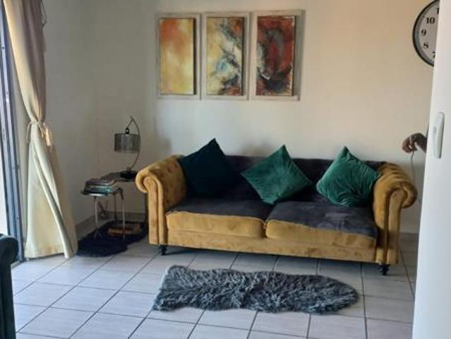 House for sale in Amatola View, Bhisho