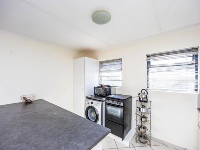 House for sale in Bisho, Eastern Cape