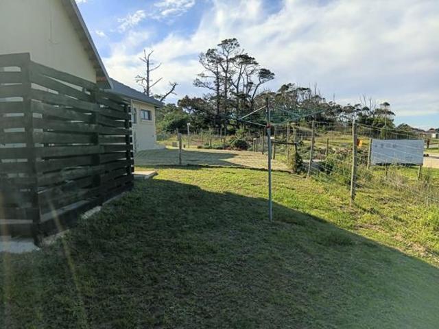 House for sale in Bisho, Eastern Cape
