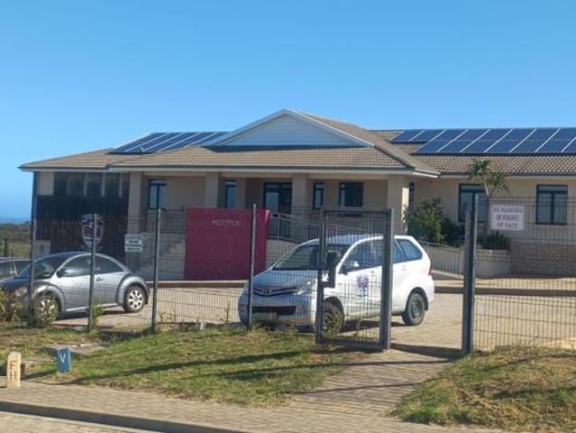 House for sale in Bisho, Eastern Cape