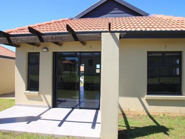 House for rent in East London, Eastern Cape