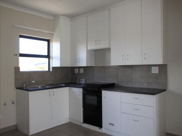 House for rent in Bisho, Eastern Cape