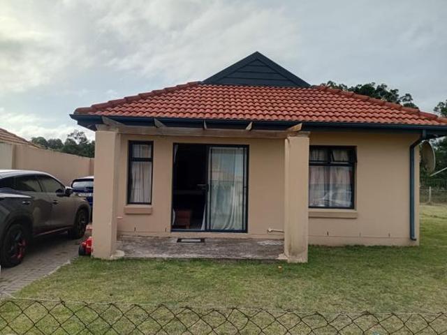 House for rent in East London, Eastern Cape