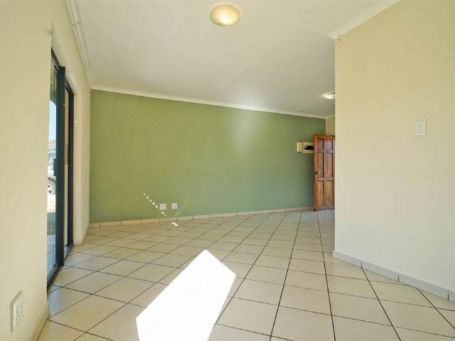 House for sale in Bisho, Eastern Cape