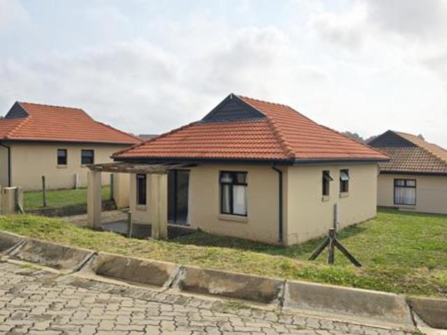 House for sale in Amatola View, Bhisho