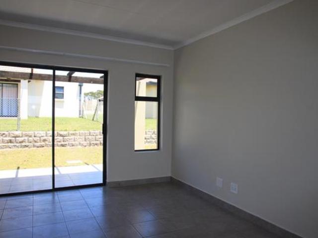 House for sale in Bisho, Eastern Cape