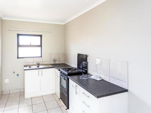House for sale in Bisho, Eastern Cape