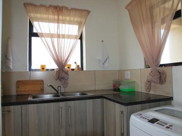 House for sale in Bisho, Eastern Cape