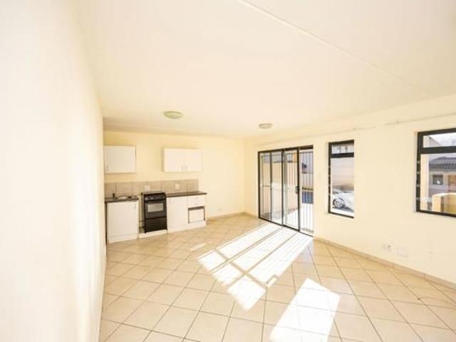 House for rent in East London, Eastern Cape