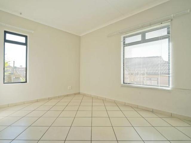House for sale in Bisho, Eastern Cape