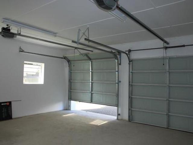 House for sale in Bisho, Eastern Cape