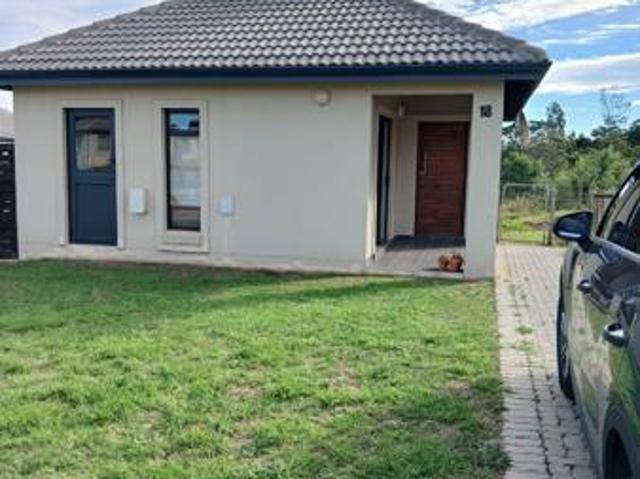 House for sale in Bisho, Eastern Cape