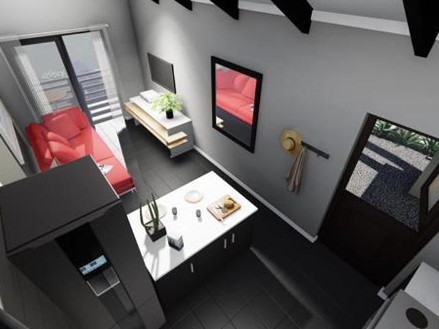 House for sale in Bisho, Eastern Cape