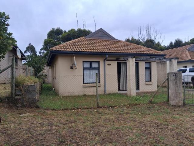 House for rent in East London, Eastern Cape