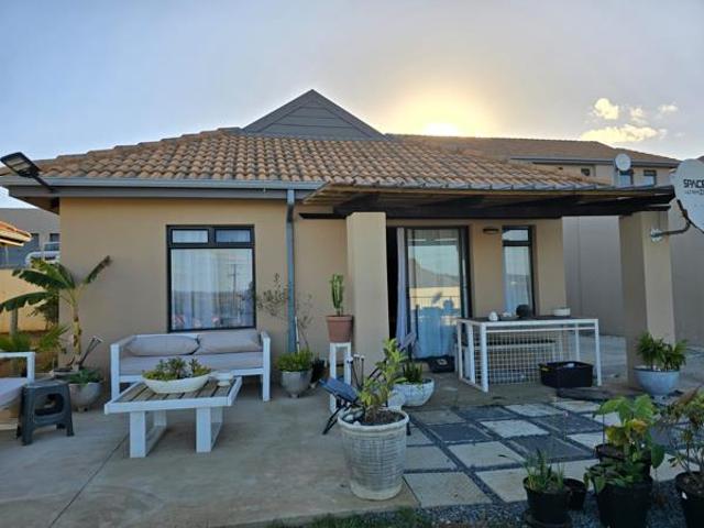 House for sale in Bisho, Eastern Cape