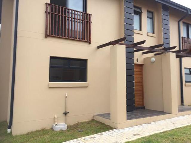 House for rent in East London, Eastern Cape