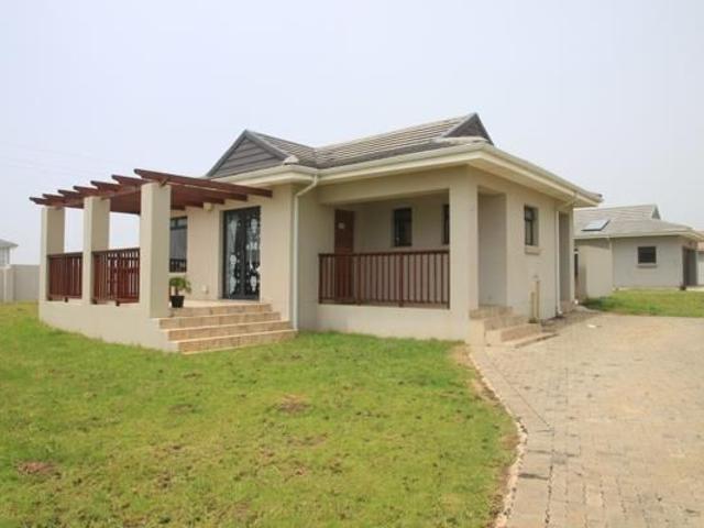 House for rent in East London, Eastern Cape