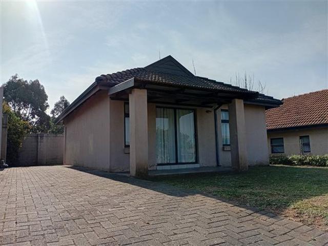 House for rent in Kaysers Beach, Eastern Cape