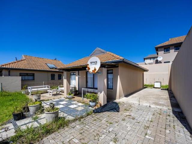 House for sale in Bisho, Eastern Cape