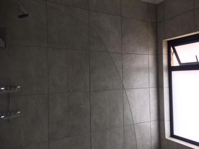 House for rent in Bisho, Eastern Cape