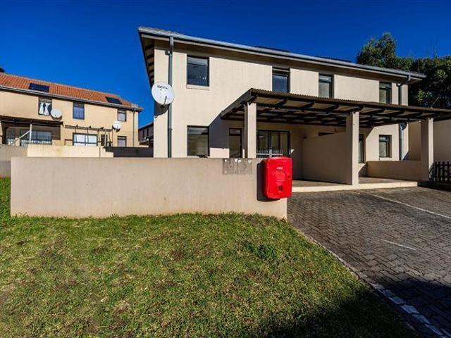House for rent in Kidds Beach